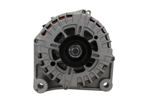 Alternatore 215 538 - alternatore, 215.538.180.000