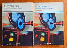 INGEGNERIA ELETTRONICA