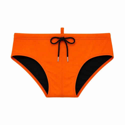 Costume bagno mare - costume, da
