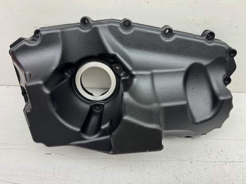 Triumph speed triple - triumph, r