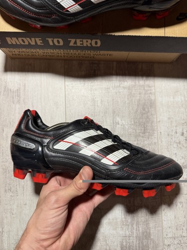 Adidas predator g02736 - fg,