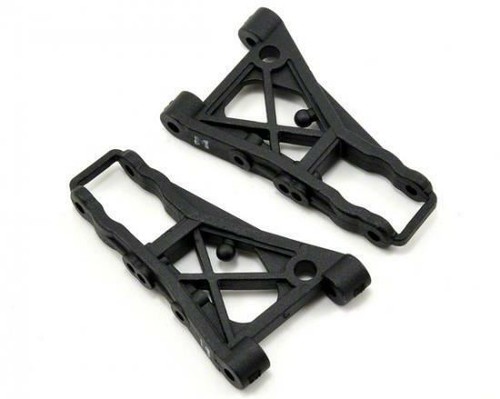 Schumacher front wishbone - schumacher,