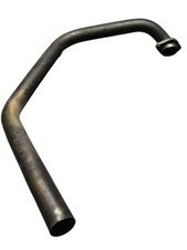 collettore scarico originale exhaust manifold bmw f 650 gs 00-03.