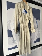 Splendido abito camicia