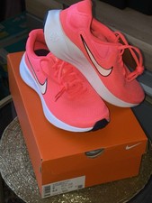 Scarpe da corsa donna Nike