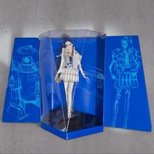 Barbie R2D2 Star Wars Edizione