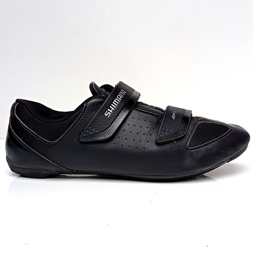 Scarpe da ciclismo - 🔥,