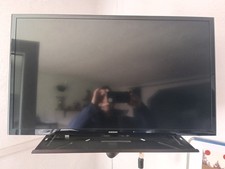 Samsung modello