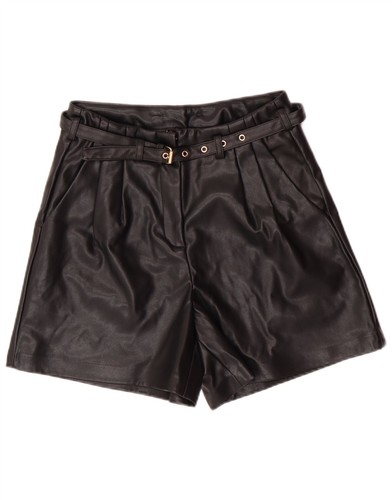 Only pantaloncino donna