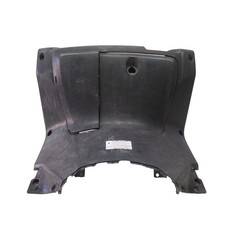 CARENA RETROSCUDO CONTROSCUDO