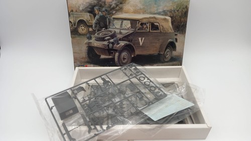 Haw87991 hasegawa hb1 - haw87991,