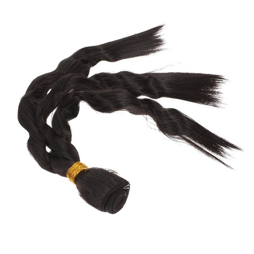 Extension capelli - ,