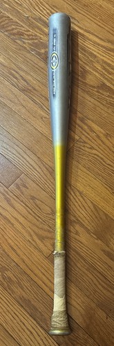 Easton havoc bz810 - havoc, oz