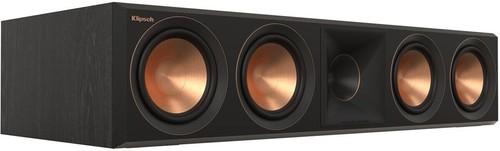 Klipsch 504c ii - klipsch, rp-504c