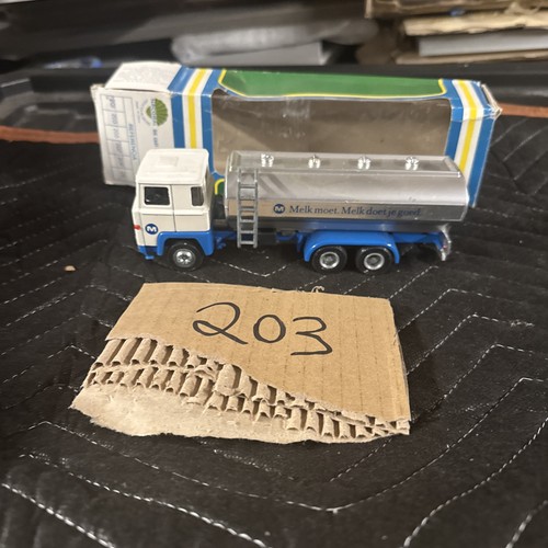 Nacoral scania lbs - nacoral,