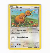 Doduo (Comune) Generazioni