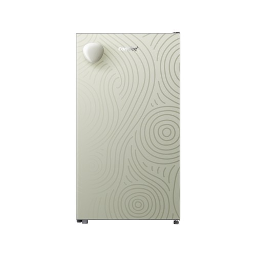 Comfee frigorifero piccolo - comfee,