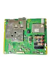 32" PANASONIC LCD T V