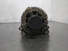 alternatore VOLKSWAGEN TOURAN