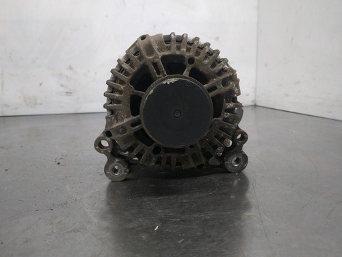 Alternatore volkswagen touran - volkswagen,