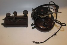 Telegrafo safnat a t - telegrafo, s.a.f.n.a.t.