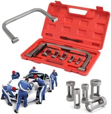 KIT COMPRESSORE PER RIMOZIONE