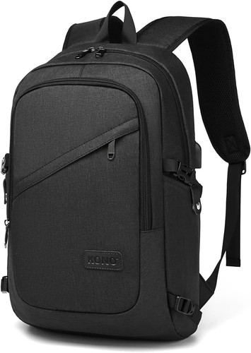 Zaino porta 17 - zaino, pc