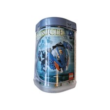 LEGO Bionicle Gahlok 8562
