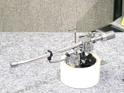 Saec 308n doppio coltello - saec,