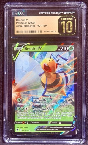2022 pokemon radianza - pokemon,
