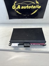 Amplificatore PEUGEOT 607 3.0