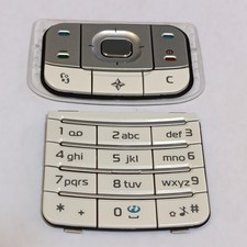 TASTIERA ORIGINALE NOKIA 6110n