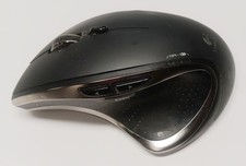 Mouse wireless Logitech