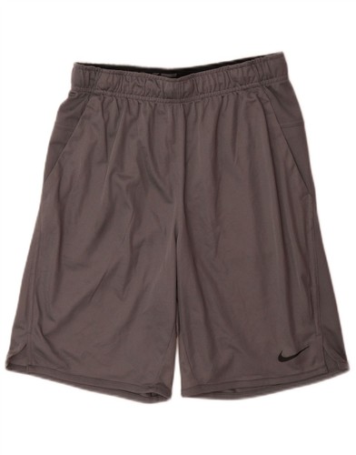 Pantaloncini sportivi nike - pantaloncini,