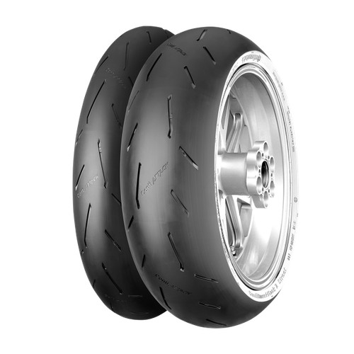 Pneumatici moto gomme - moto,