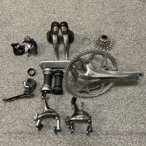 Shimano for 105 5700 series - 105,