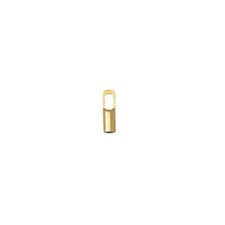 TERMINALE AD ANELLO TESTA PER