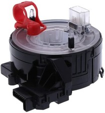 Anello spirale airbag contatto - anello,