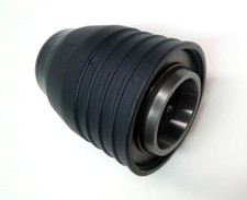 Mandrino SDS Plus per Würth