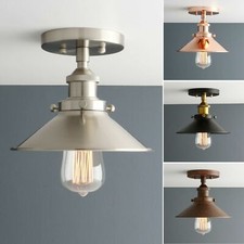 Lampada Pathson Retro
