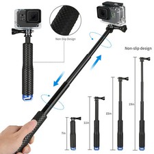 Rallonge étanche Selfie Stick