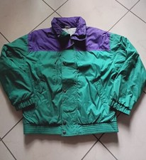 SERGIO TACCHINI 90's vintage snow winter jacket giubbino