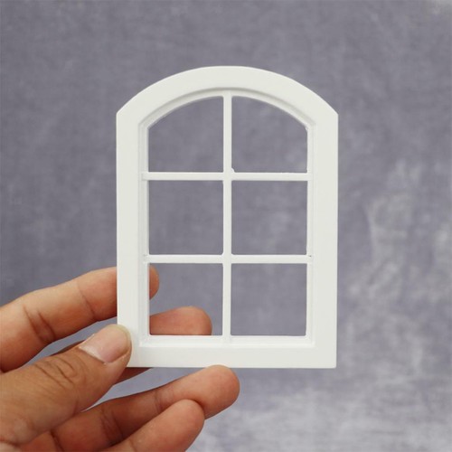 Mobili miniatura per - 1:12,