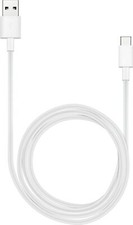 Cavo dati usb tipo 1 - dati, c