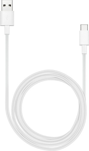 Cavo dati usb - dati, tipo
