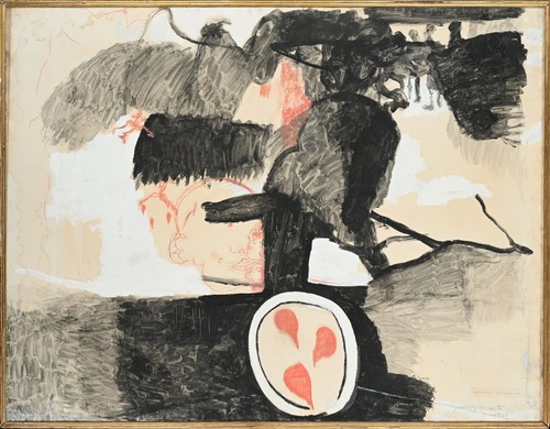 Alberto gianquinto - alberto,