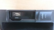 LETTORE CARICATORE CD CLARION CCA-355   1498590077 