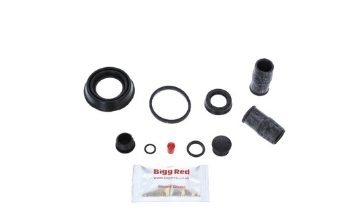 Per volvo c30 2006 - per, 2006-2012