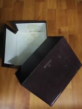 Tudor controscatola 79260 Tiger 