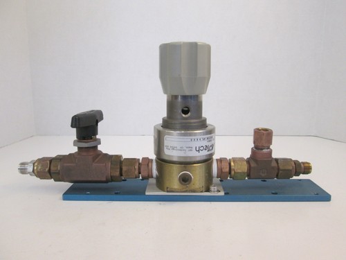 Aptech ak1210b 4pl 0 4 - aptech,